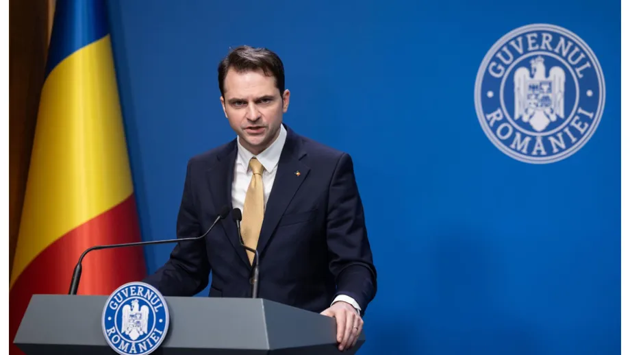 Cine sunt românii care vor mai beneficia de ajutor de la stat pentru plata facturilor la energie de la 1 iulie. Anunțul făcut de ministrul Energiei