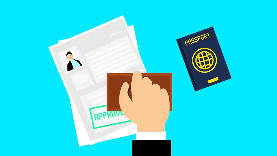 Anunț de ultimă oră pentru români! Se modifică pașapoartele. De când intră în vigoare noile schimbări