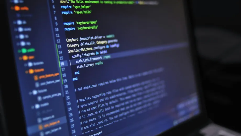 România, codașa UE la procentul companiilor care folosesc inteligența artificială. De ce se întâmplă asta