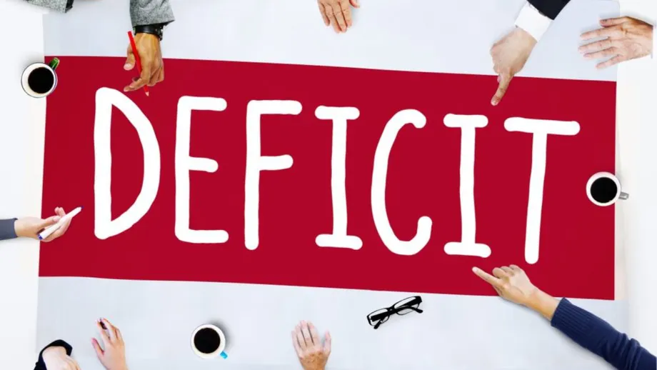 Indicele ROBOR la trei luni a urcat miercuri la 6,47%, Bloomberg anunţă deprecierea leului. Ministrul Finanţelor, anunţ despre deficit