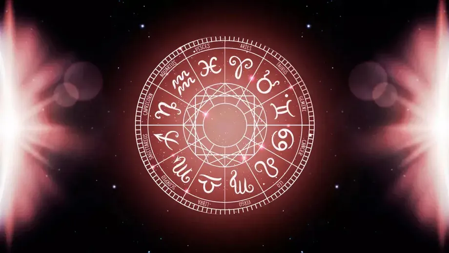 5 zodii care vor avea parte de bani și succes. Nativii protejați de Univers