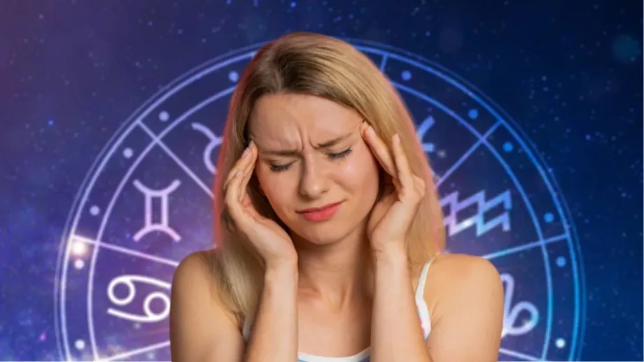 A doua jumătate a lunii mai vine cu provocări majore pentru două zodii. Universul le pune piedici când se așteaptă mai puțin